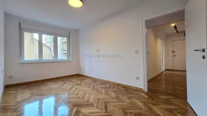 Vračar | 4zida.rs