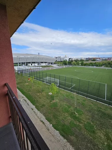 Loznica - Centar