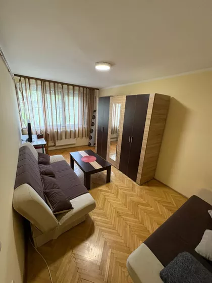 Episkopa Save | 4zida.rs