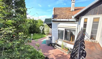 Centar | 4zida.rs