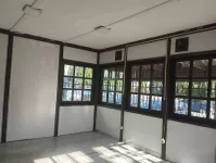 Lokal | 4zida
