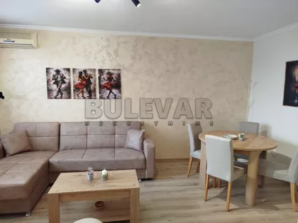 Crvenog krsta | 4zida.rs