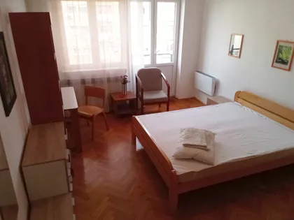 Cvijićeva | 4zida.rs