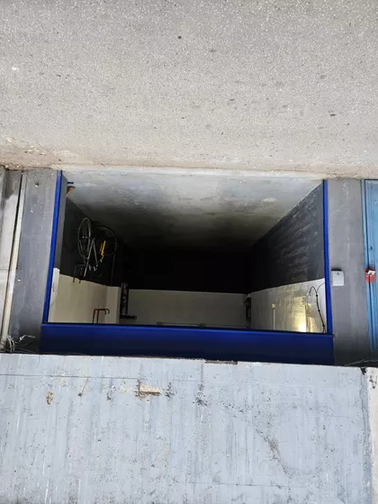 Borska 84 | 4zida.rs