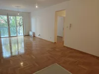 Beograd, Zvezdara opština, Vukov Spomenik | 4zida.rs | 4zida.rs