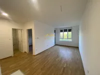 Telep, Gradske lokacije, Novi Sad | 4zida.rs | 4zida.rs
