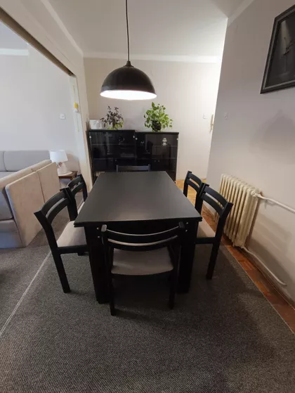 Prvomajska | 4zida.rs