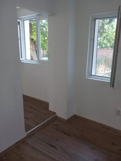 NOVOGRADSKA | 4zida.rs