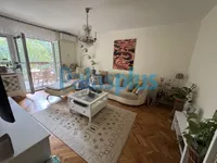 Novi Banovci, Okolne lokacije, Stara Pazova | 4zida.rs | 4zida.rs