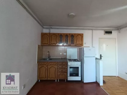 Obrenovac  | 4zida.rs