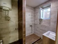 Kancelarija | 4zida