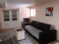 Centar, Medijana, Gradske lokacije, Niš | 4zida.rs | 4zida.rs