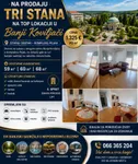 Banja Koviljača, Okolne lokacije, Loznica | 4zida.rs | 4zida.rs