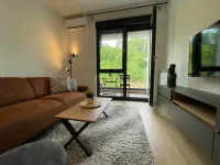 Beograd, Novi Beograd, Blok 65 | 4zida.rs | 4zida.rs