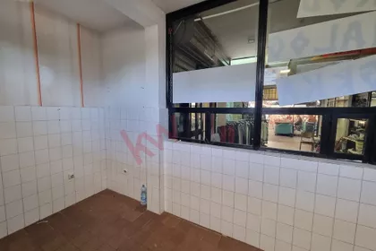 Matice srpske | 4zida.rs