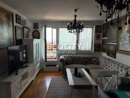 Braće Ribnikar *City Gradnja* | 4zida.rs