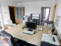 Centar, Gradske lokacije, Kragujevac | 4zida.rs