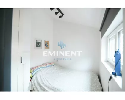 Bulevar kralja Aleksandra | 4zida.rs