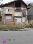 Novi Sad, Gradske lokacije, Veternik | 4zida.rs | 4zida.rs