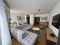 Krunski Venac, Vračar, Beograd | 4zida.rs