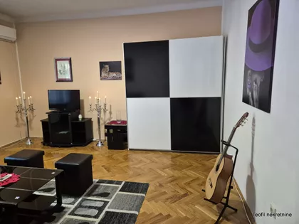 Jovana Avakumovića | 4zida.rs