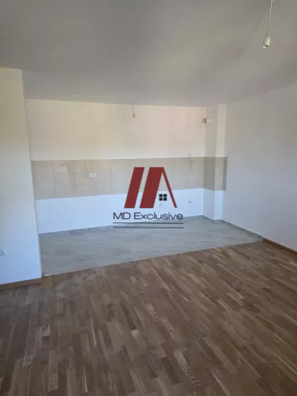 Boleč | 4zida.rs