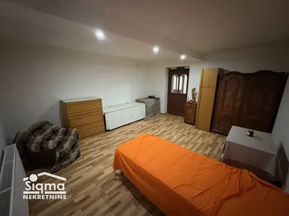 Elemir | 4zida.rs
