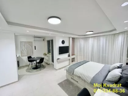 Kapetan Mišina | 4zida.rs