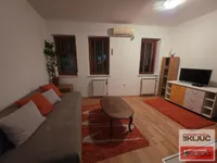 Bulevar Oslobođenja, Gradske lokacije, Novi Sad | 4zida.rs | 4zida.rs