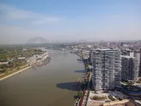 Beograd na vodi, Savski Venac, Beograd | 4zida.rs