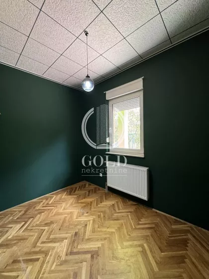 Laze Lazarevića | 4zida.rs