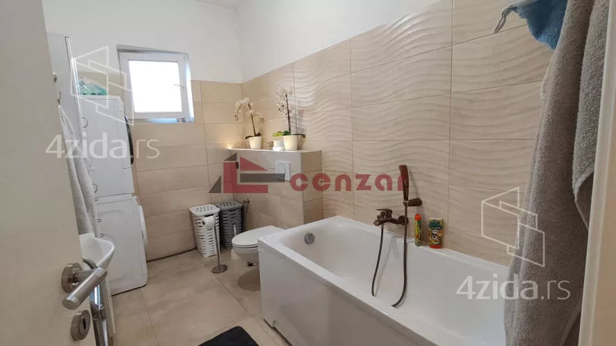 Продается 1-этажный дом, Radijalac, 190.000€, 145m² — фото