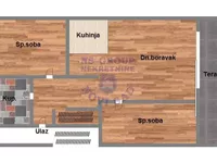 Telep, Gradske lokacije, Novi Sad | 4zida.rs