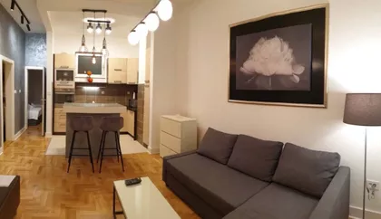 Crveni Krst Vračar | 4zida.rs