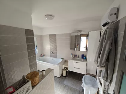 Gradske lokacije | 4zida.rs