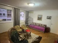 Blok 29, Novi Beograd, Beograd | 4zida.rs