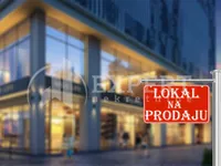 Bulevar Nemanjića, Medijana, Gradske lokacije, Niš | 4zida.rs