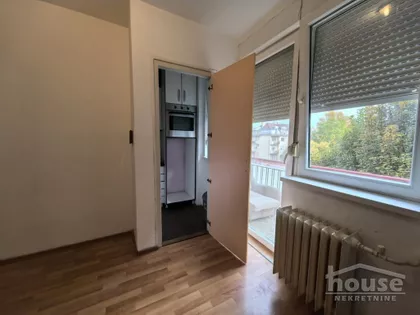 Novi Sad - Centar | 4zida.rs