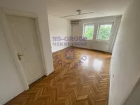 Socijalno, Rotkvarija, Gradske lokacije, Novi Sad | 4zida.rs