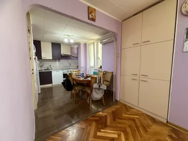 Strelište