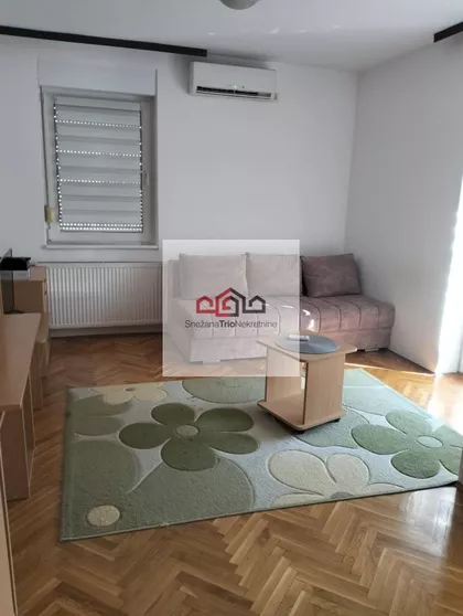 Nova Detelinara | 4zida.rs