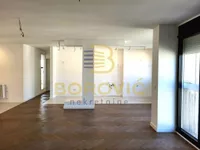 Liman 4, Liman, Gradske lokacije, Novi Sad | 4zida.rs