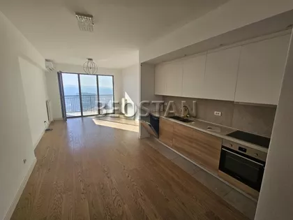 Bulevar Vudroa Vilsona | 4zida.rs