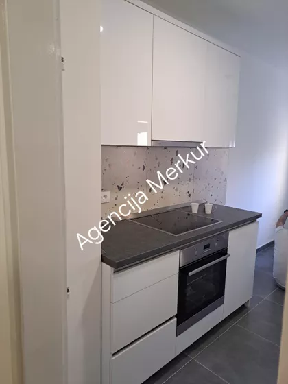 Gradske lokacije | 4zida.rs