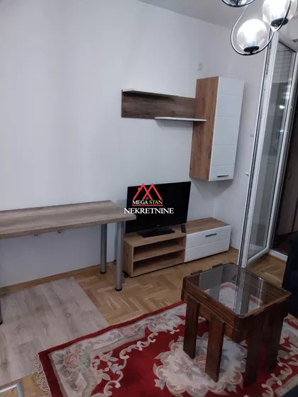 Bore Prodanovića | 4zida.rs