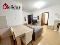 Novi Sad, Gradske lokacije, Telep | 4zida.rs | 4zida.rs