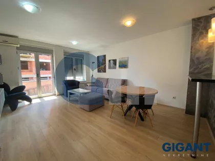 Golubačka | 4zida.rs