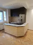 Beograd, Zvezdara opština, Crveni Krst Zvezdara | 4zida.rs | 4zida.rs