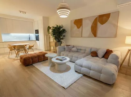 Bulevar Vudroa Vilsona | 4zida.rs