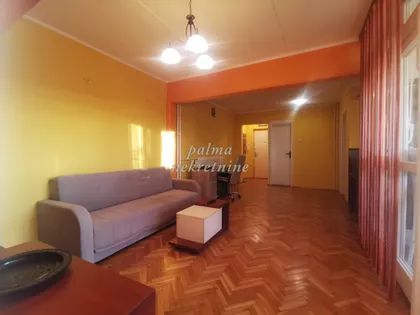 Erdoglija | 4zida.rs